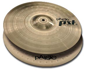 PST5 14" MEDIUM