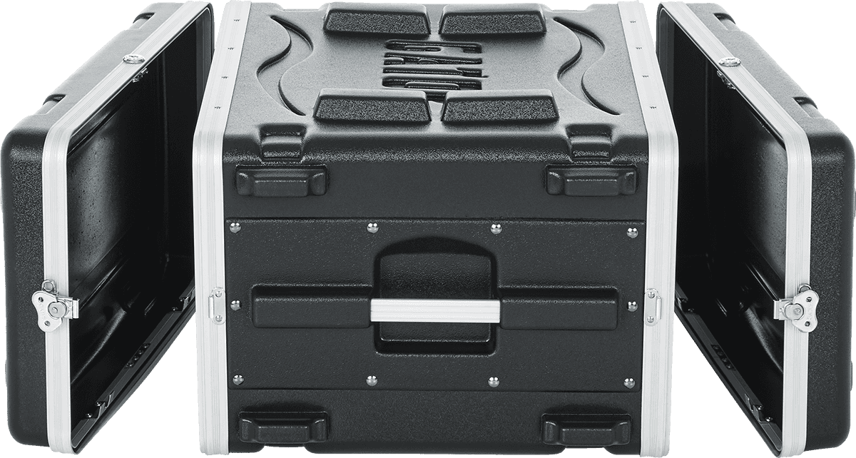 6U Rack GR6L