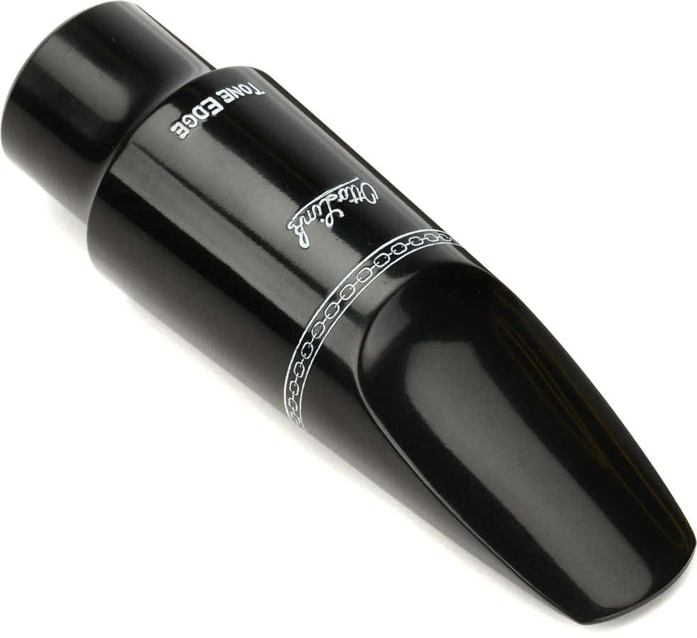 TONE EDGE TENOR 7*