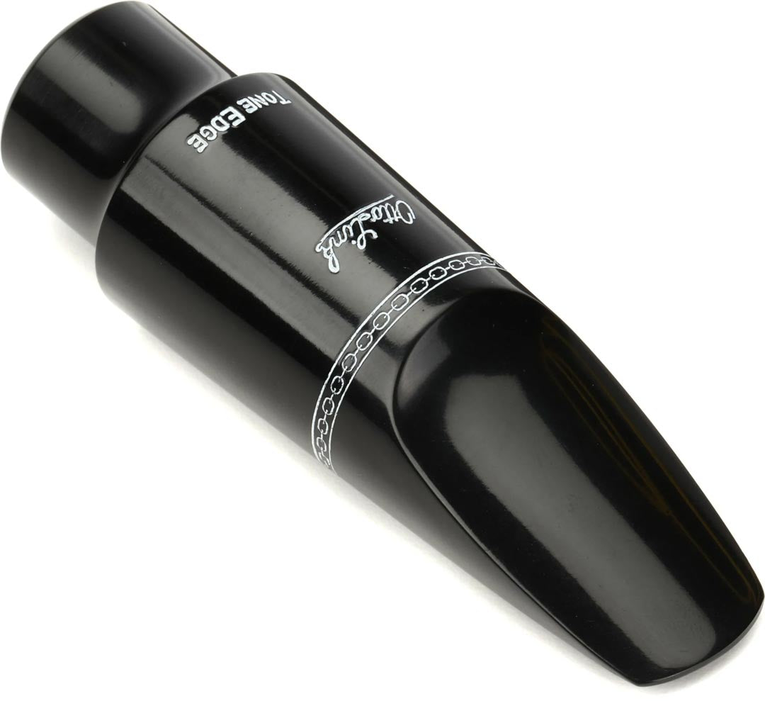 Otto Link Saxophone Mouthpieces