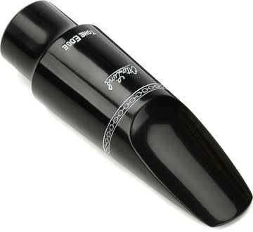 TONE EDGE TENOR 7*