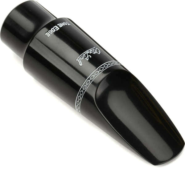 Otto Link TONE EDGE TENOR 5*