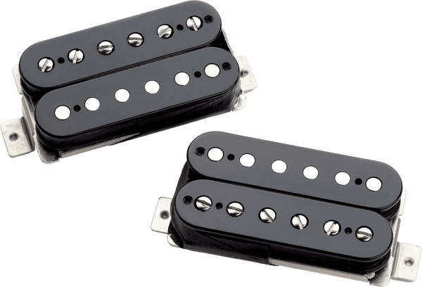 Seymour Duncan APH-2S SLASH ALNICO 2 PRO 2 PICKUP SET