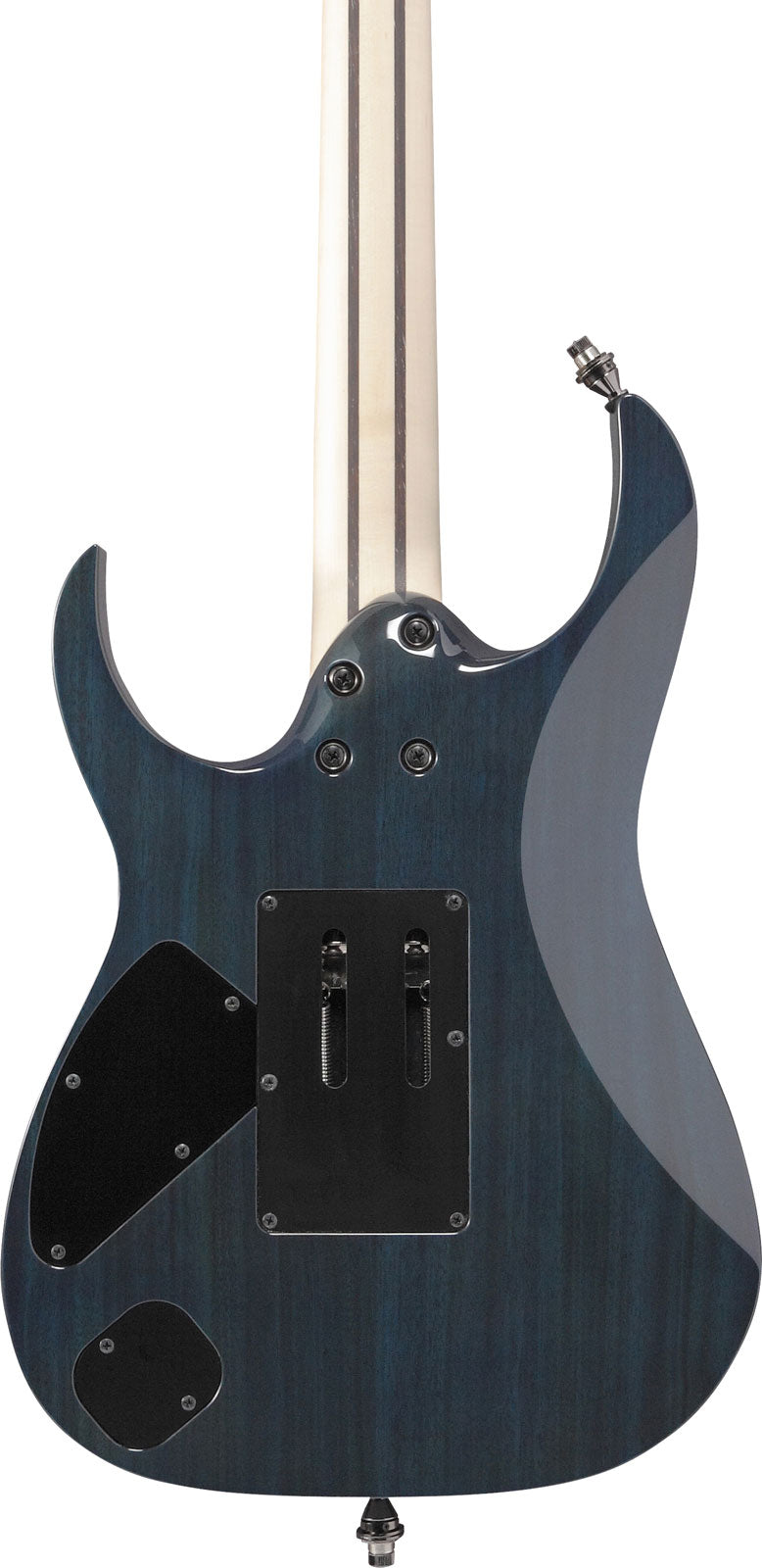 RG8570-RBS Royal Blue Sapphire J.custom
