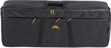 Keyboard Gigbag Akb10 Black