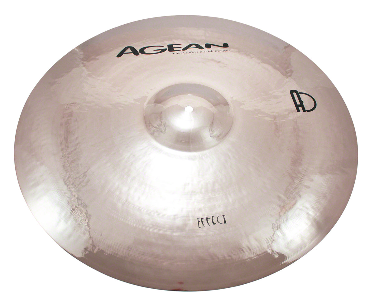 22" CRASH FLEXIBLE EFFECTS