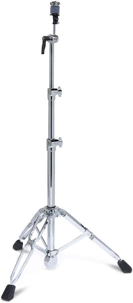 DW Drum Workshop DWCP9710XIL - Straight Cymbal Stand 9000X Series with Locking