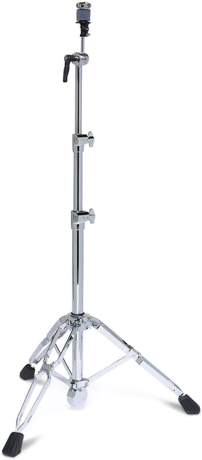DWCP971XIL - 9X Series Straight Cymbal Stand with interlock