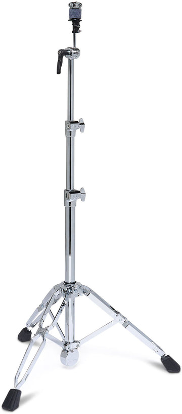 DWCP971XIL - 9X Series Straight Cymbal Stand with interlock