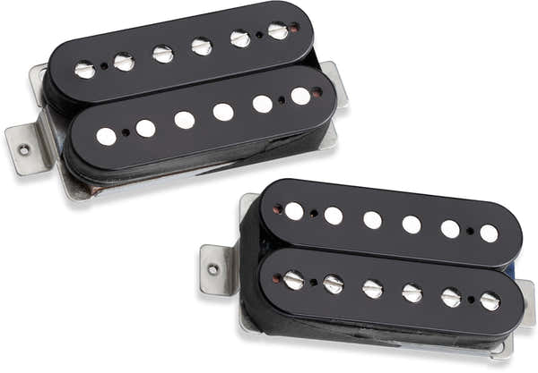 Seymour Duncan Alnico II Pro Signature Slash
