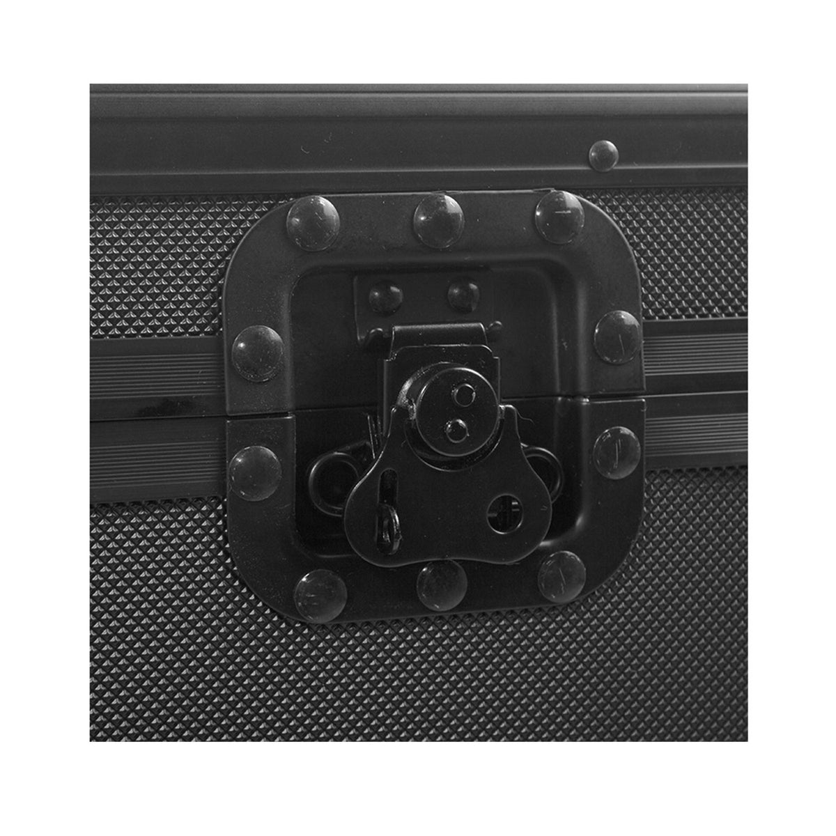 U 93015 BL2