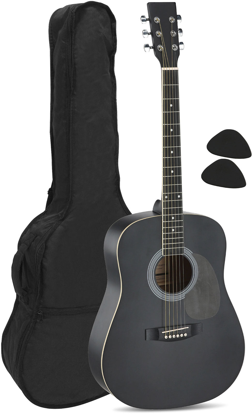 Cataluna Black