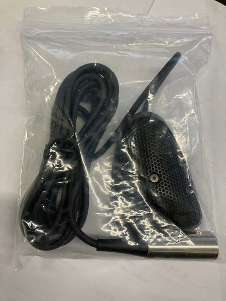 Shure CENTRAVERSE CVB BO - B Stock