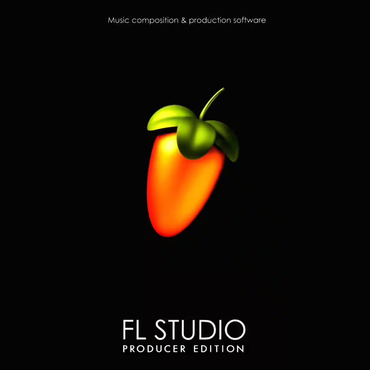 Popular - Software