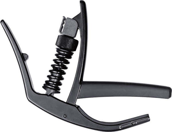 D'ADDARIO NS Artist Capo