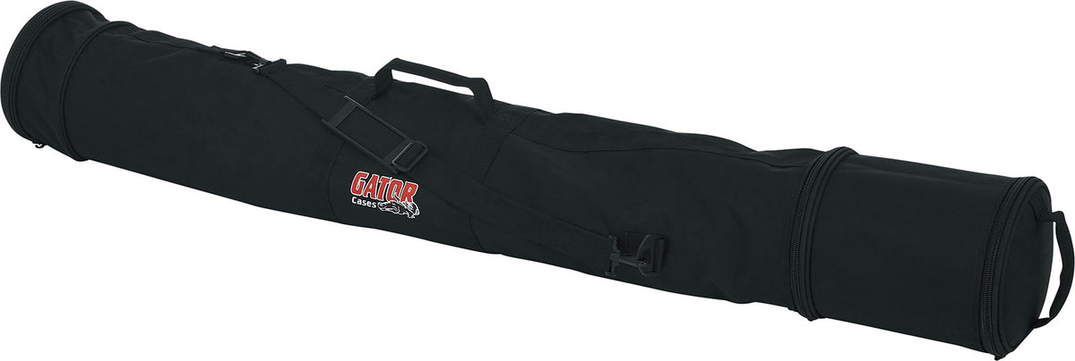GX33 GIG BAG