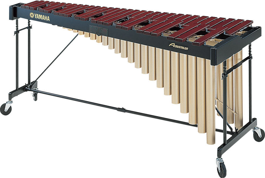 Yamaha YM-2400R Conservatory