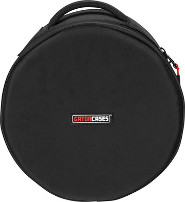 G-ICON bag for 10? x 8? tom