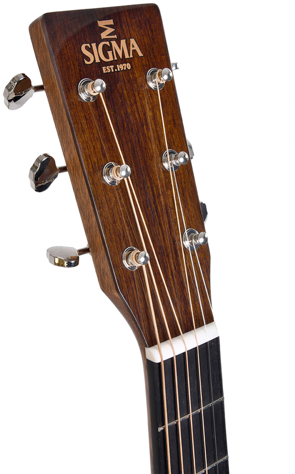 S000R-28MT LTD with Case