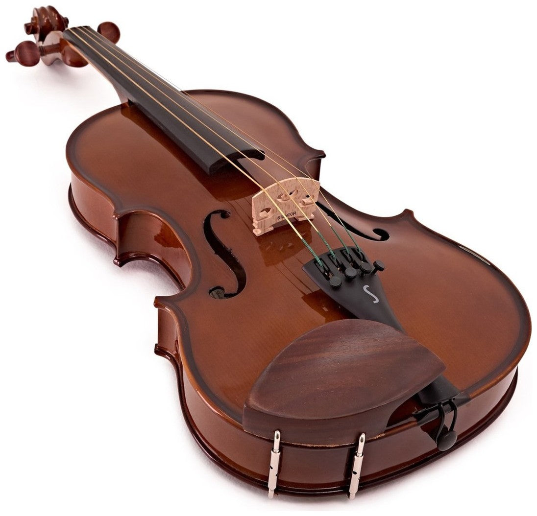 Student I 4/4 (38.1 cm)