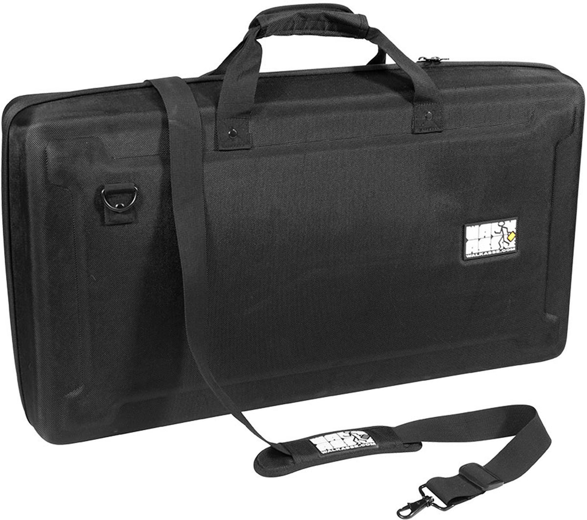 Eva Case SC Live 2