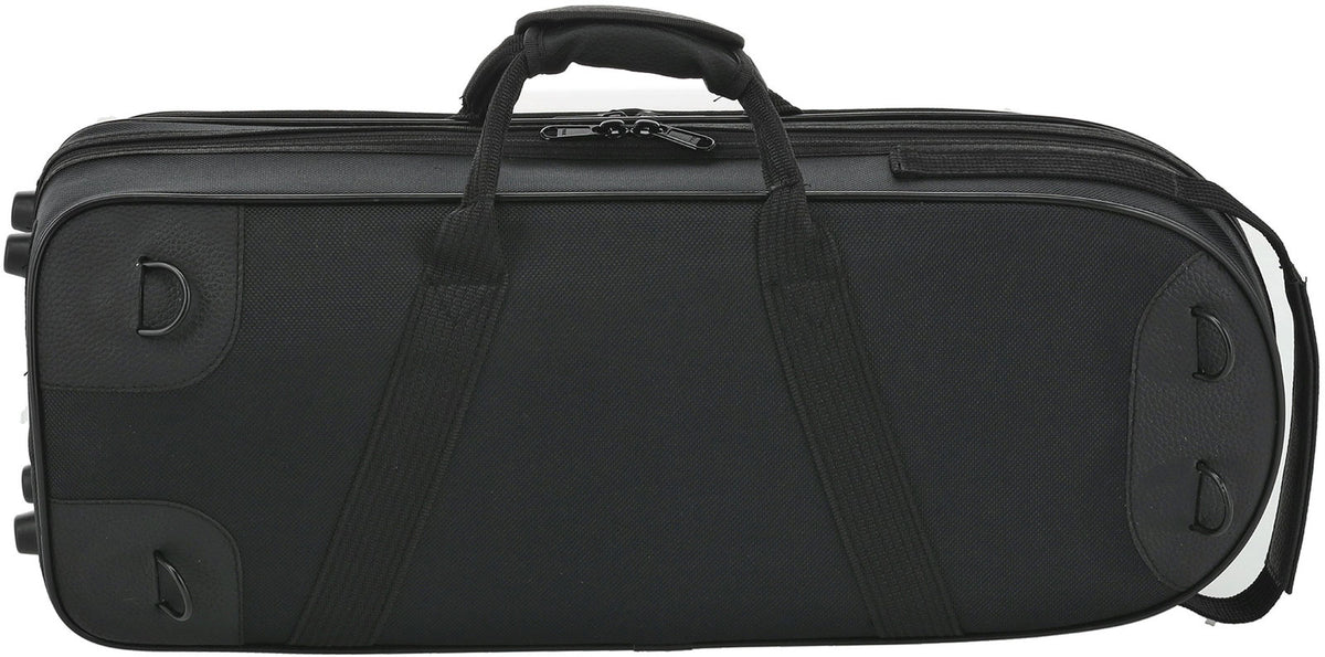 Symphony Trumpet Case - Black