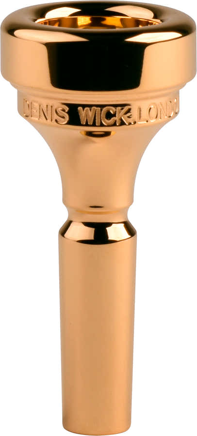 48843BFL - 3BFL GOLD PLATED