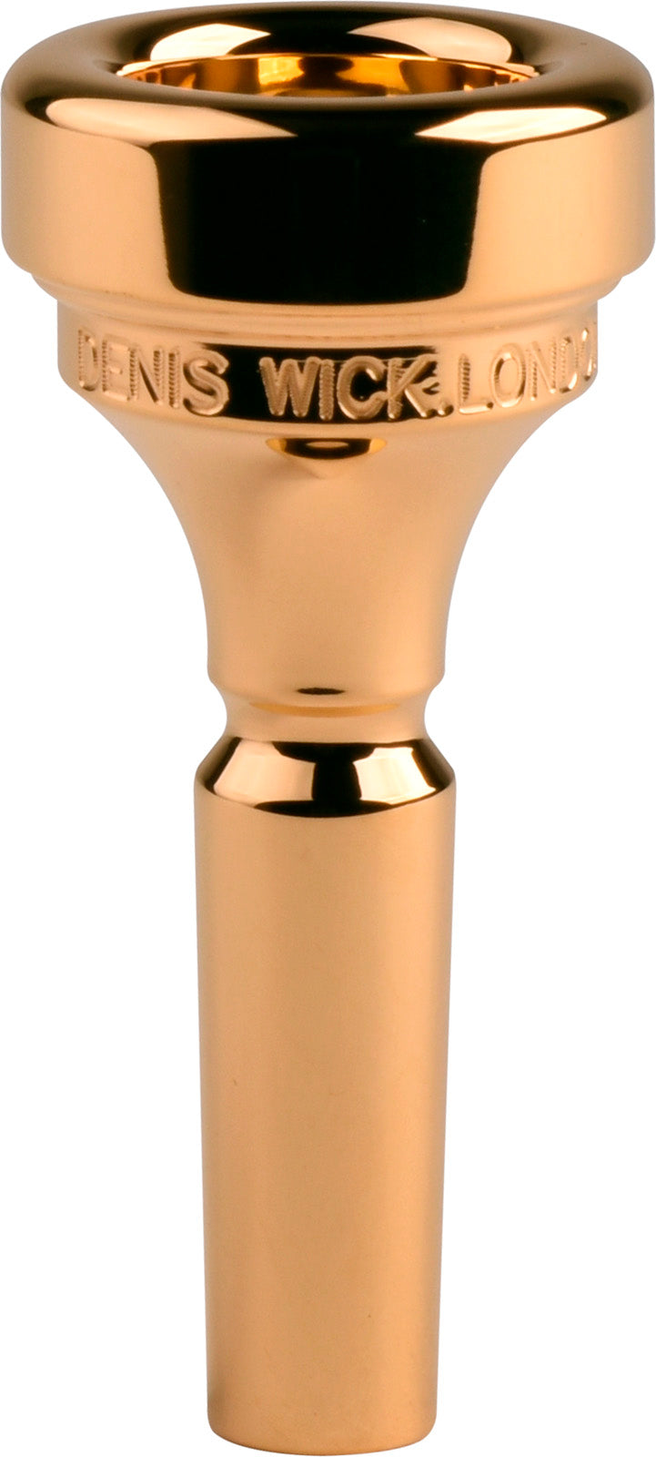 48842BFL - 2BFL GOLD PLATED