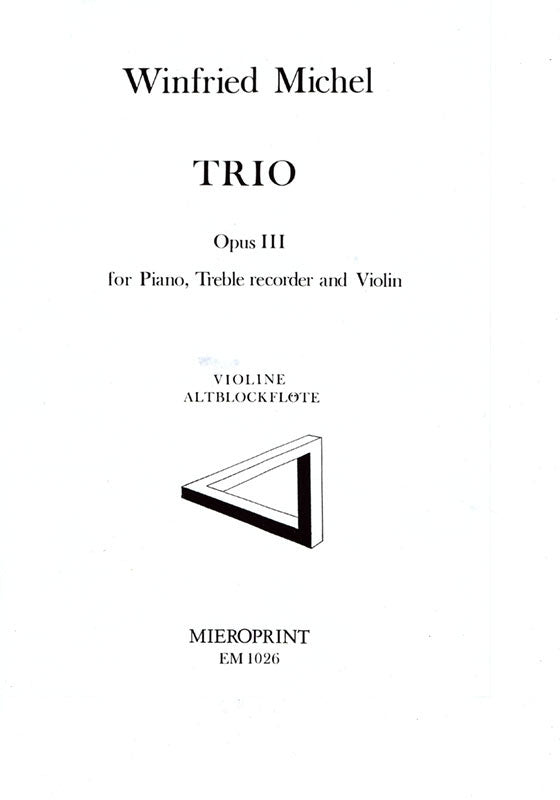 Mieroprint