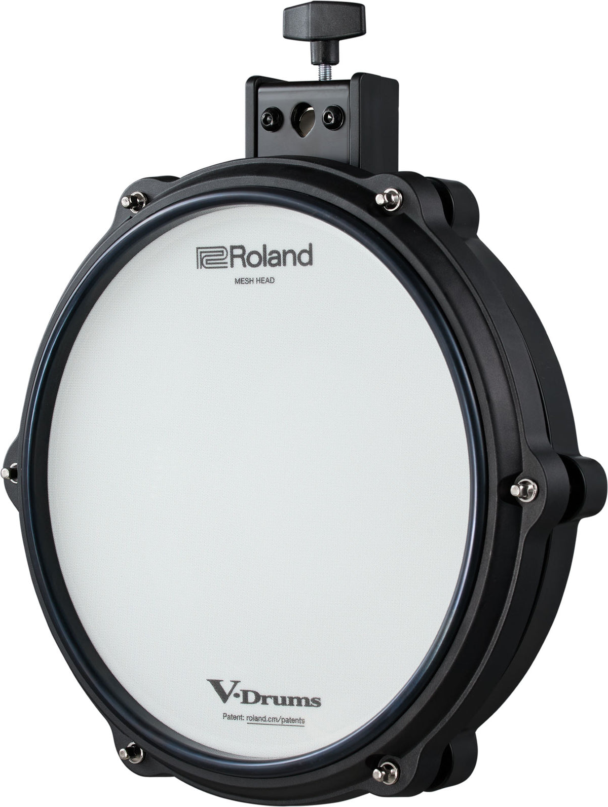 Pack Bundle Roland TD-316