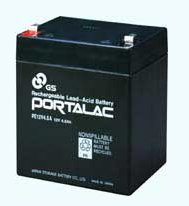 MB70 RECHARGEABLE BATTERY