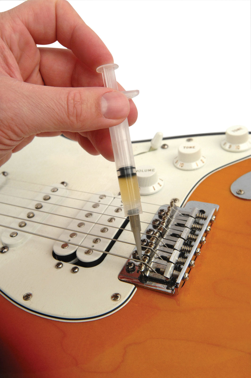 Lubrikit Friction Remover
