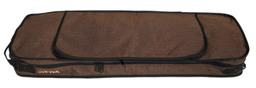Brown Spare Cover for Oxford Case - Violin