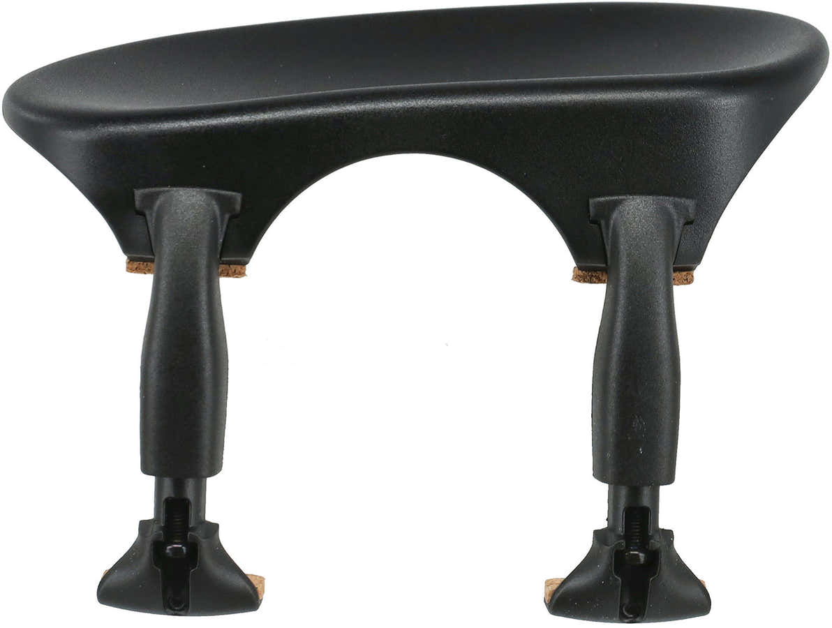 Synthetic Chin Rest (4/4)