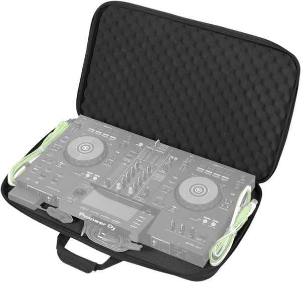 Eva Case XDJ-RR FLX6 Backpack