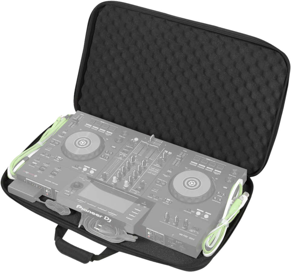 Eva Case XDJ-RR FLX6 Backpack