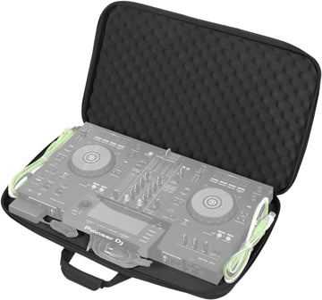 Eva Case XDJ-RR FLX6 Backpack