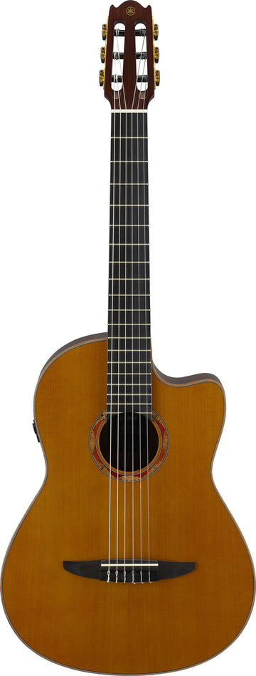 Ncx3 Cedar Natural