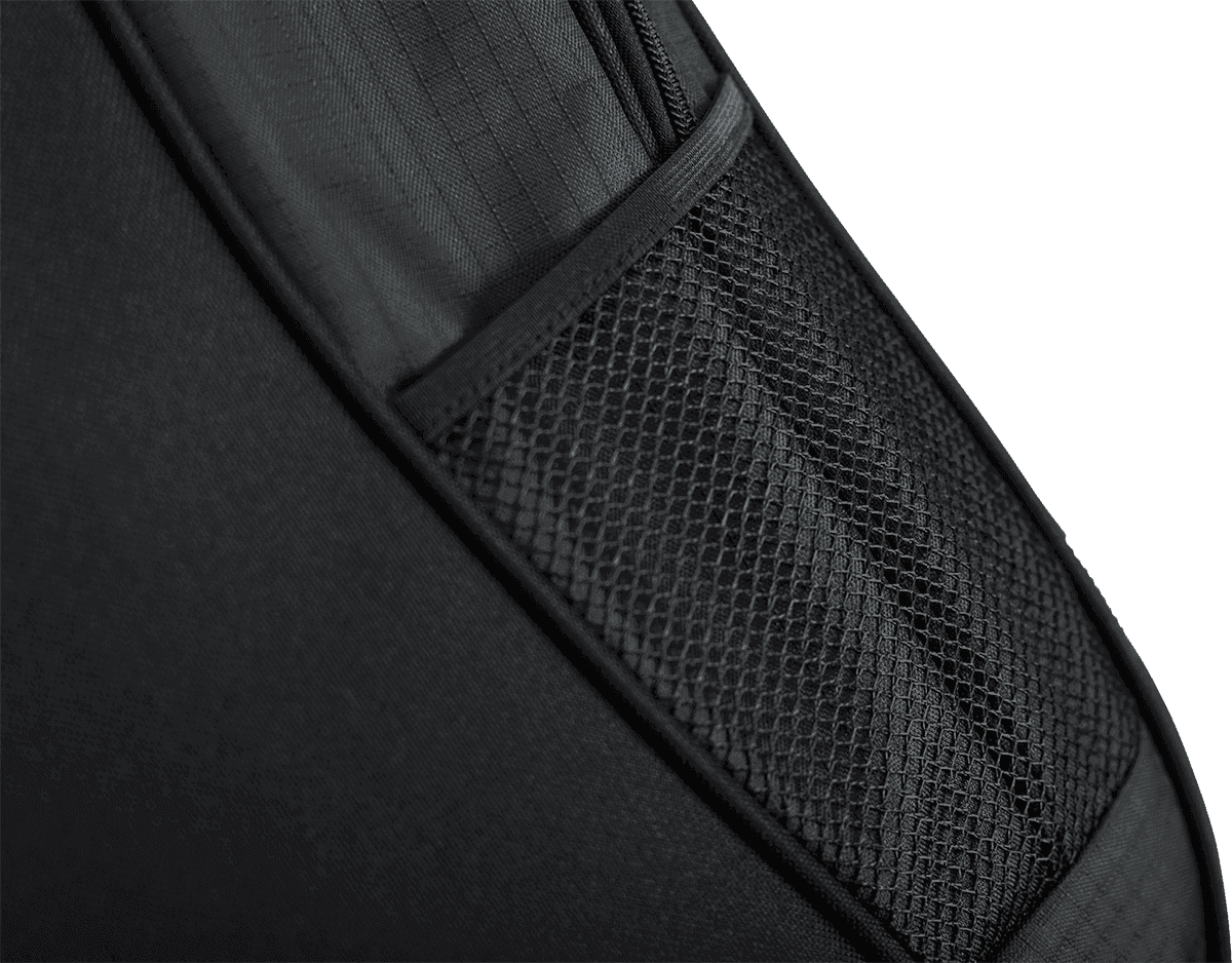 Tenor Ukulele Gigbag - 4G