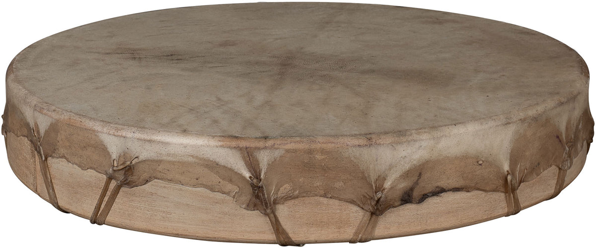 Shaman Drum Buffalo 22"