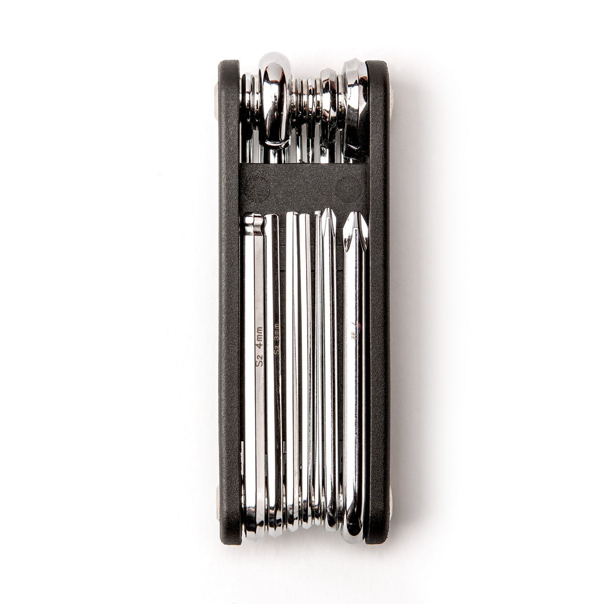 MULTIFONCTION TOOL