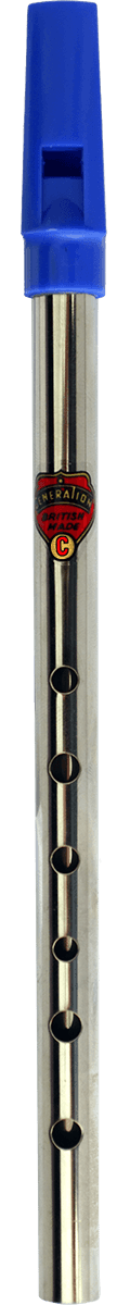 FLDON - C NICKEL - UNIT
