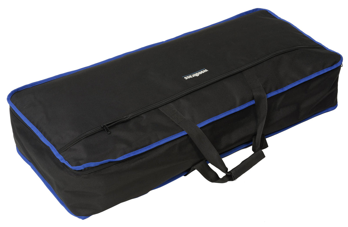 Keyboard Bag KB61 Black