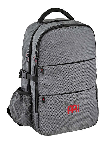 Meinl TMPBP - PERCUSSION BACKPACK