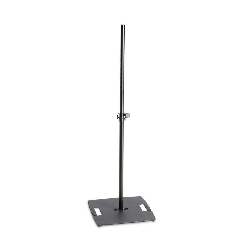 Gravity Special Effects Light Stands