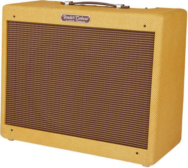 CUSTOM DELUXE 57