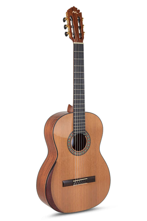 Superior Series Cedar A-C