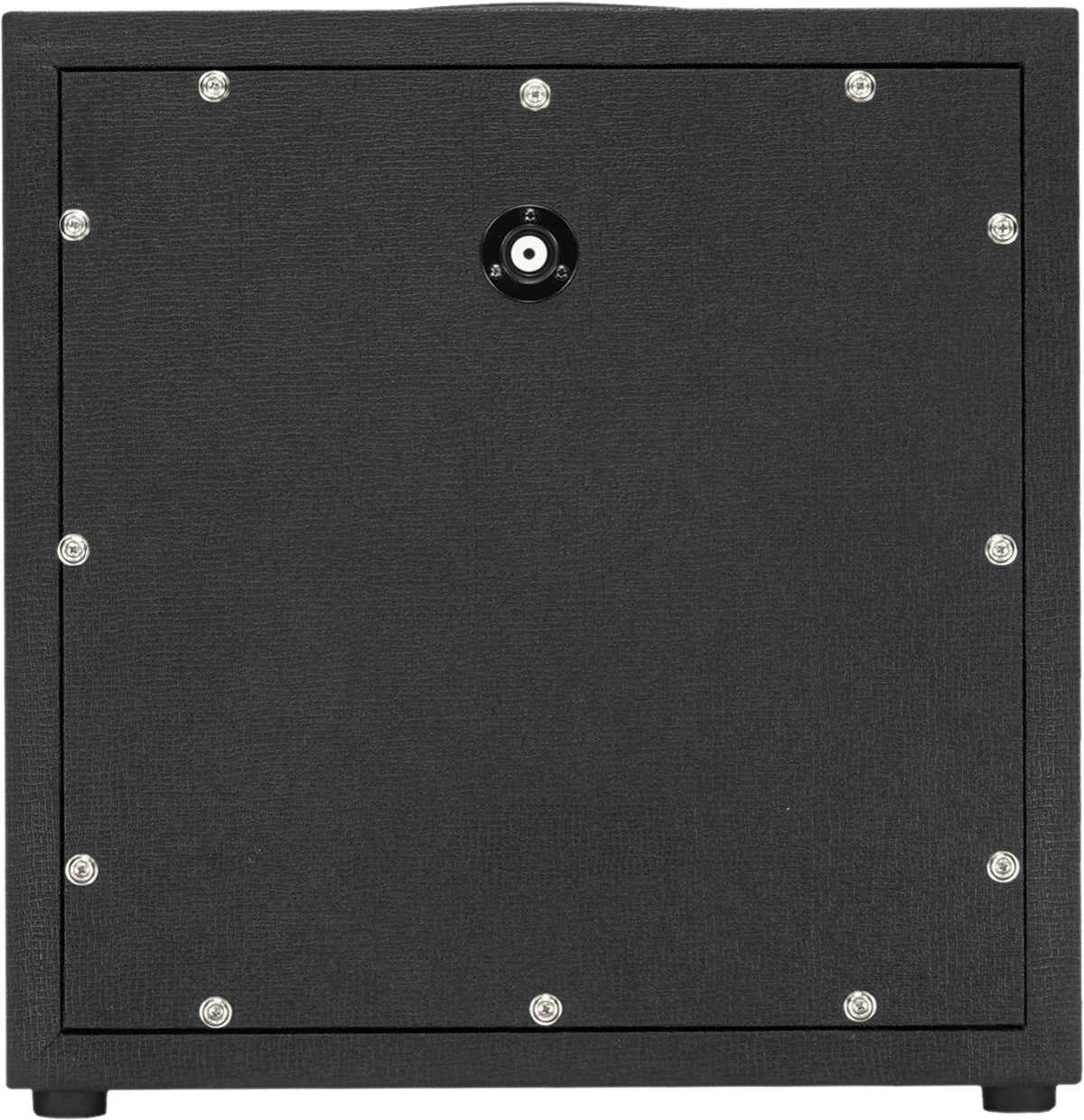 SF112 1967 - 1x12" 75w