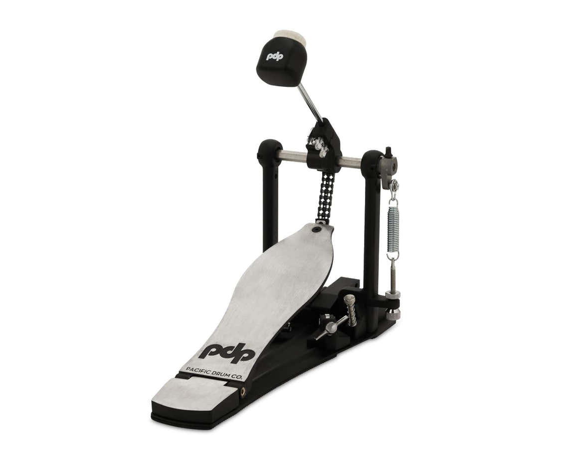 800 SERIES SINGLE PEDAL PDSP810