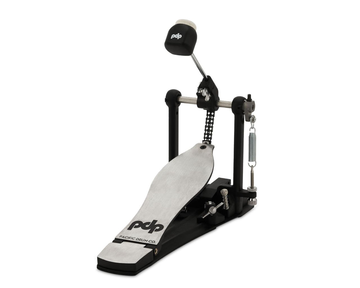 PDP By DW 8 SERIES SINGLE PEDAL PDSP81